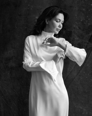 Екатерина Климова