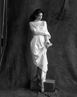 Екатерина Климова