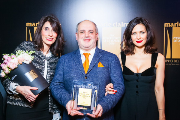 Ekaterina Klimova pic #990554