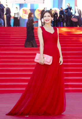 Ekaterina Klimova pic #990543