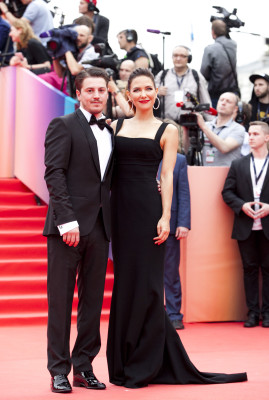 Ekaterina Klimova pic #990539