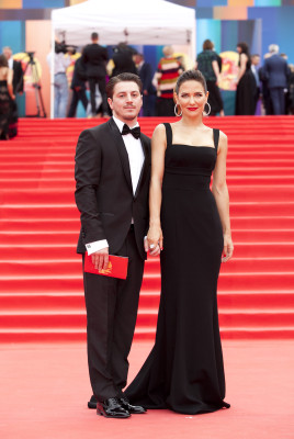 Ekaterina Klimova pic #990538