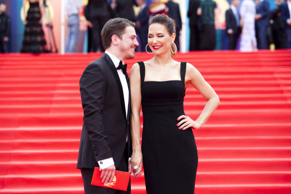 Ekaterina Klimova pic #990537