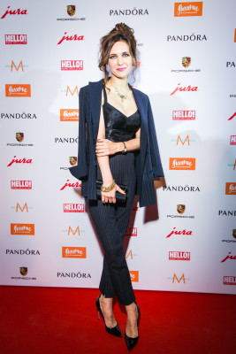 Ekaterina Klimova pic #990534