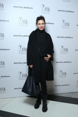 Ekaterina Klimova pic #990526