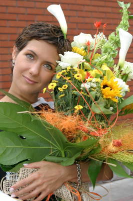 Ekaterina Klimova pic #477855