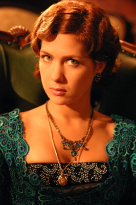 Ekaterina Klimova pic #207610