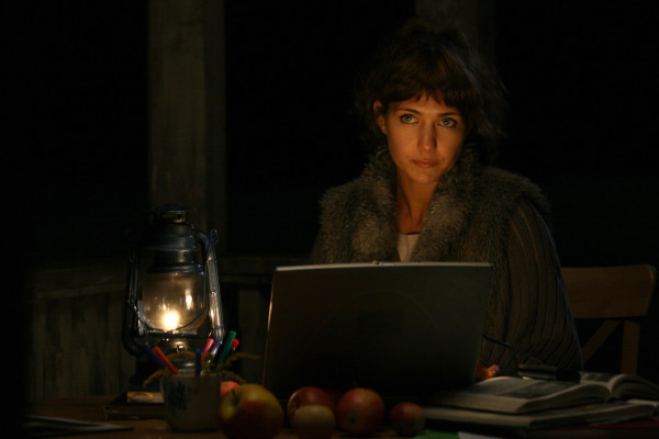 Ekaterina Klimova pic #477842