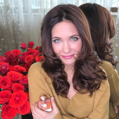 Ekaterina Klimova pic #1133747