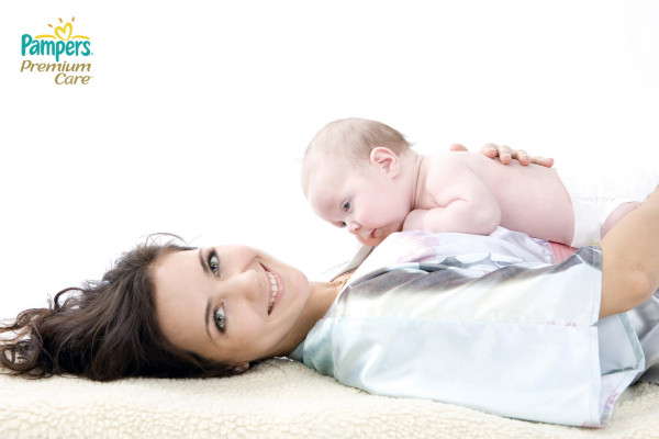 Ekaterina Klimova pic #256506