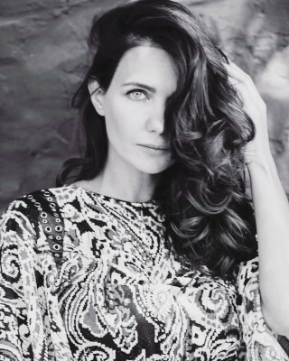 Ekaterina Klimova pic #1133780