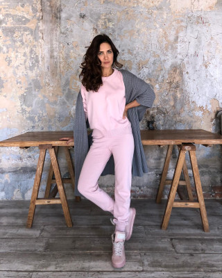 Ekaterina Klimova pic #1133585