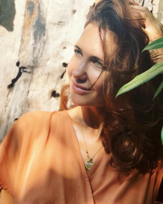 Ekaterina Klimova pic #1133570