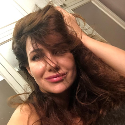 Ekaterina Klimova pic #1133770