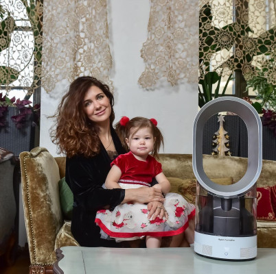 Ekaterina Klimova pic #1133768