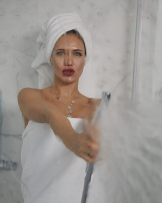 Ekaterina Klimova pic #1190244