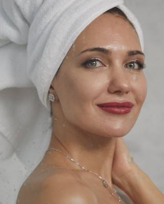 Ekaterina Klimova pic #1190243