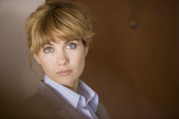 Ekaterina Klimova pic #635079