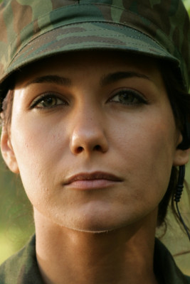 Ekaterina Klimova pic #356950