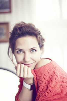 Ekaterina Klimova pic #635078