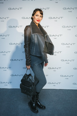 Ekaterina Klimova pic #990525