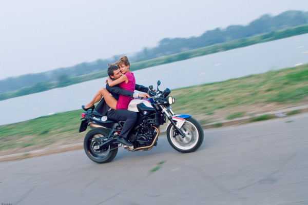 Ekaterina Klimova pic #635606