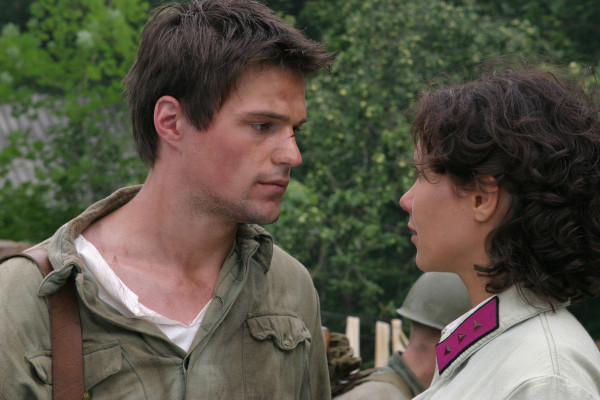 Ekaterina Klimova pic #595322