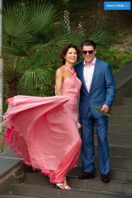 Кинотавр 2018 - Закрытие 06/10/18 