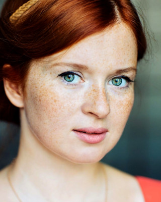 Екатерина Копанова