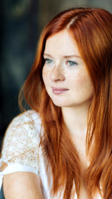 Екатерина Копанова