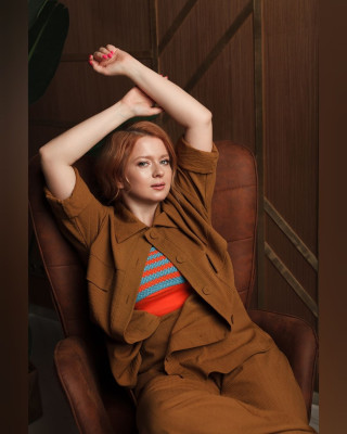 микс 