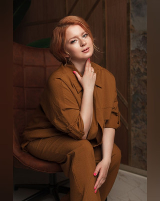 микс 