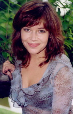 photo 4 in Ekaterina Rednikova gallery [id224672] 2009-12-22 00:00:00