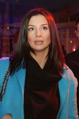 photo 4 in Ekaterina gallery [id171292] 2009-07-02 00:00:00