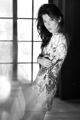 Ekaterina Volkova (actress) pic #1193466