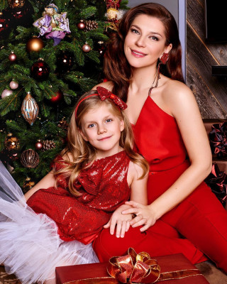 photo 11 in (actress) gallery [id1199007] 2019-07-19 00:00:00