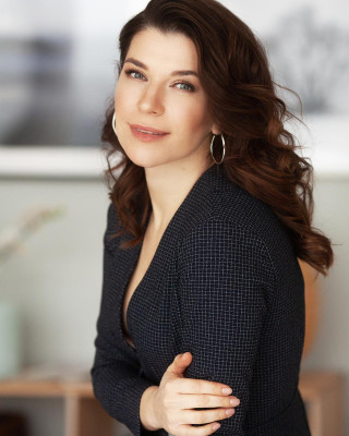 photo 24 in (actress) gallery [id1158652] 2019-04-10 00:00:00