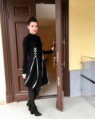 photo 25 in Volkova gallery [id1158548] 2019-04-10 00:00:00