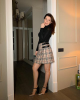 Ekaterina Volkova (actress) pic #1190223