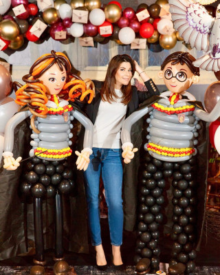 Ekaterina Volkova (actress) pic #1188664