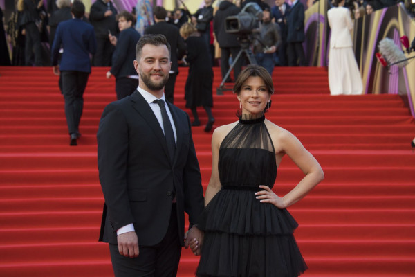 photo 8 in (actress) gallery [id1148895] 2019-03-06 00:00:00