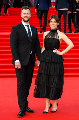 Ekaterina Volkova (actress) pic #1148896