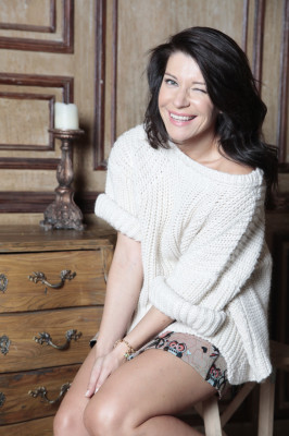 Екатерина Валерьевна Волкова