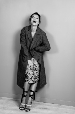 Екатерина Валерьевна Волкова