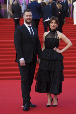 Ekaterina Volkova (actress) pic #1148898