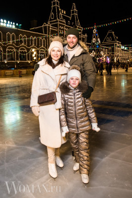 photo 20 in Ekaterina gallery [id1160090] 2019-04-17 00:00:00