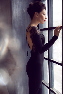 photo 16 in Ekaterina gallery [id1193467] 2019-07-07 00:00:00