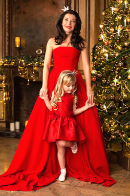 photo 8 in Volkova gallery [id1199083] 2019-07-19 00:00:00