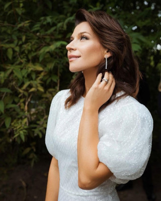 Открытие кинофестиваля &#039;Короче&#039; в Калининград 08/20/2021