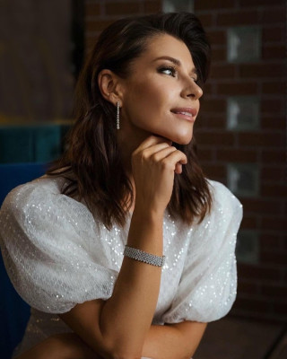 Открытие кинофестиваля &#039;Короче&#039; в Калининград 08/20/2021